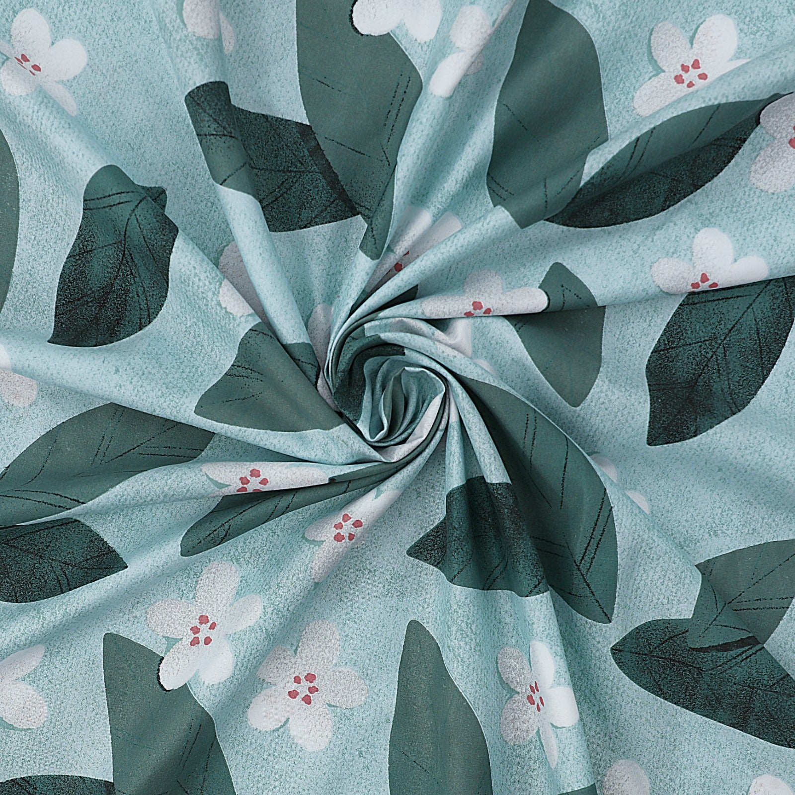 Single, double, king100% POLYESTER MICROFIBER