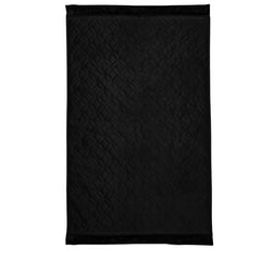 OpulentDreams Prayer Rug - Premium Crushed Velvet - Luxurious Comfort and Style - Opulent Dreams