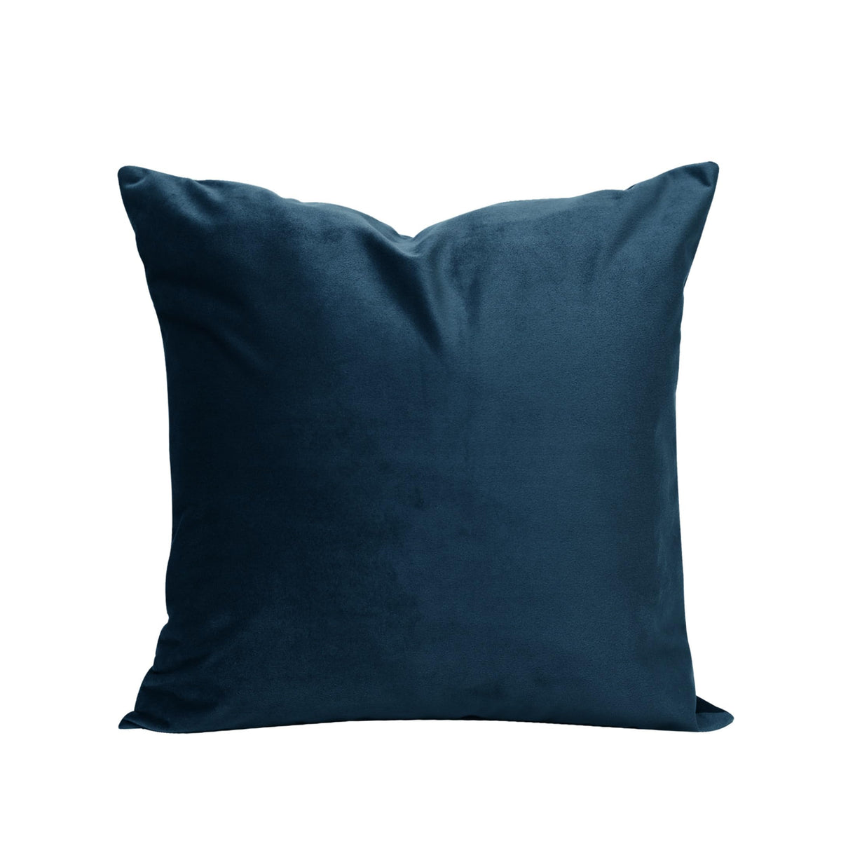 Luxe Velvet Cushion Cover