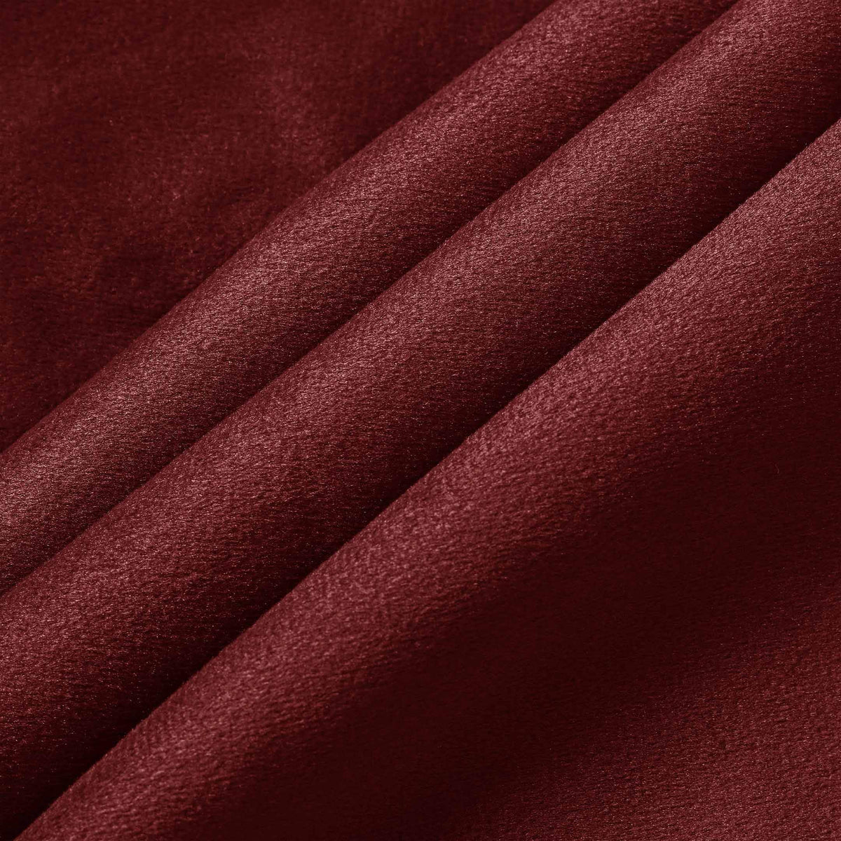 Premium Velvet Cushion Covers – 45x45cm, Set of 2