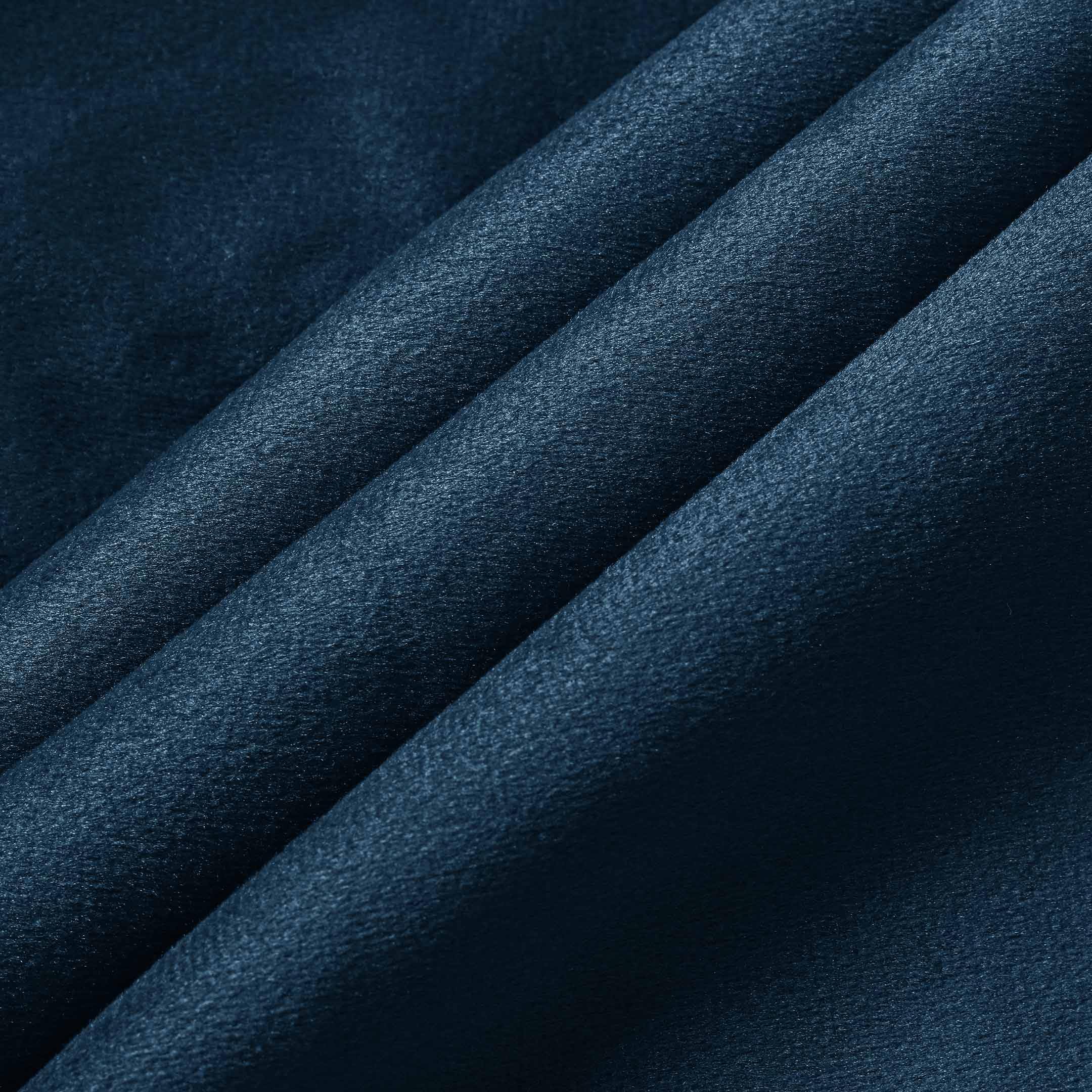 Luxe Velvet Cushion Cover
