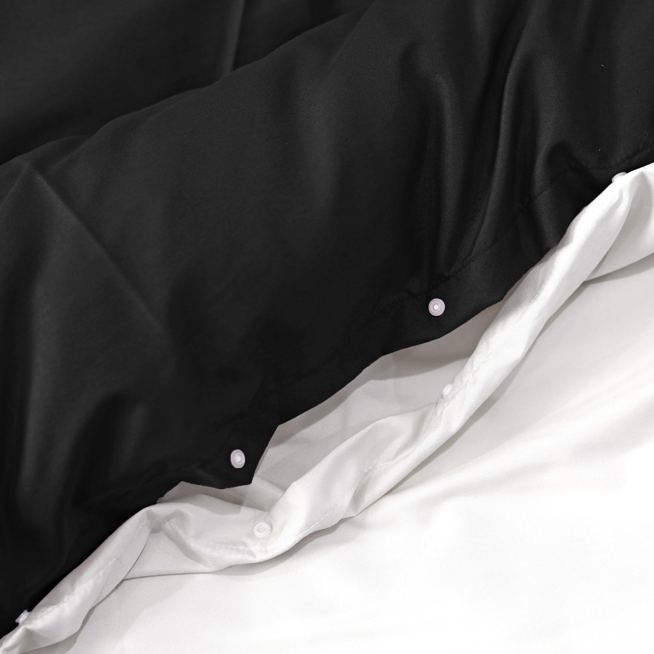 Soft Duvet Set