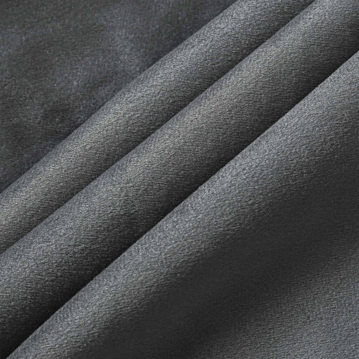 Premium Velvet Cushion Covers – 45x45cm, Set of 2