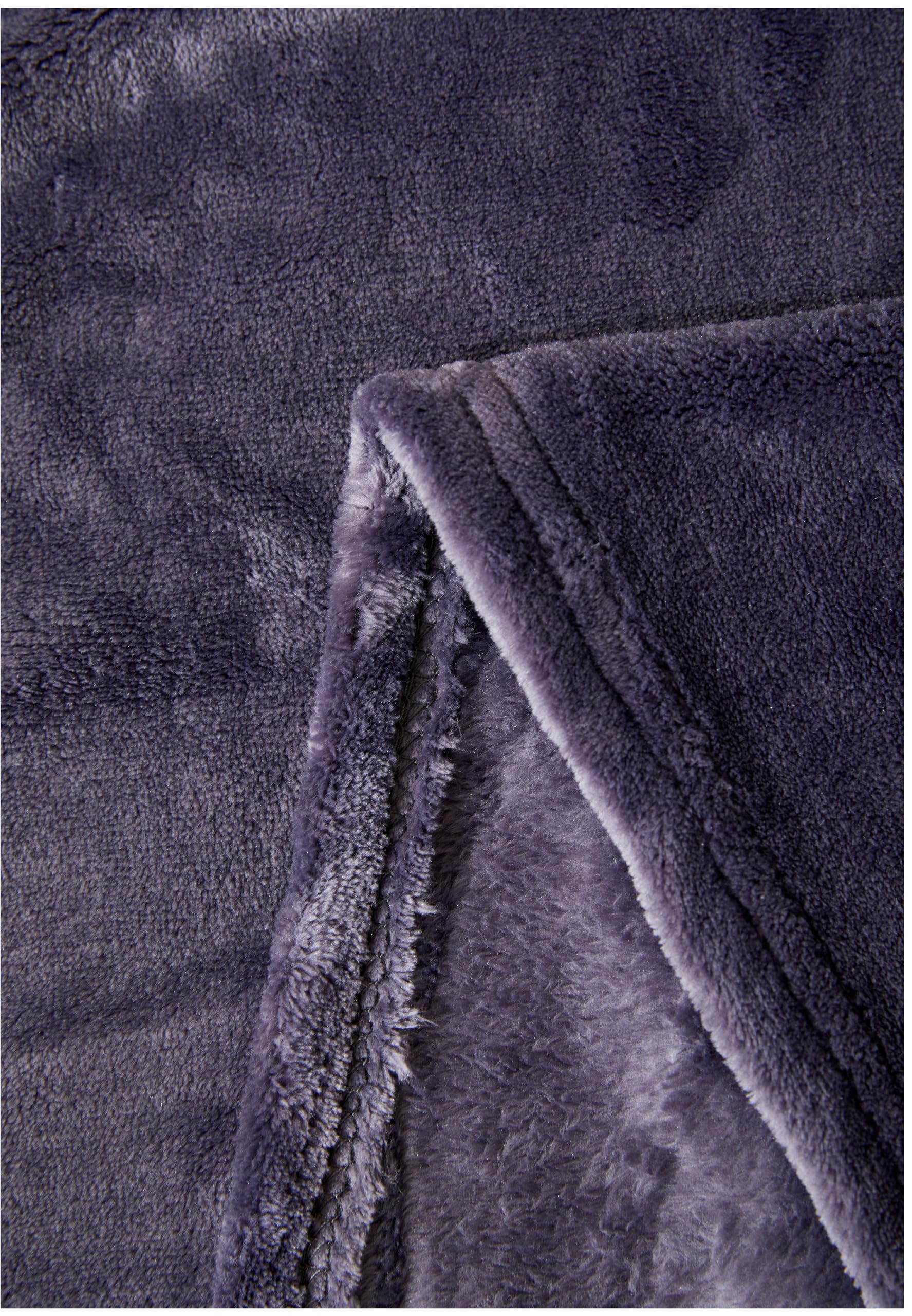 Luxury Mink Fleece Throw Blanket – Soft & Cosy