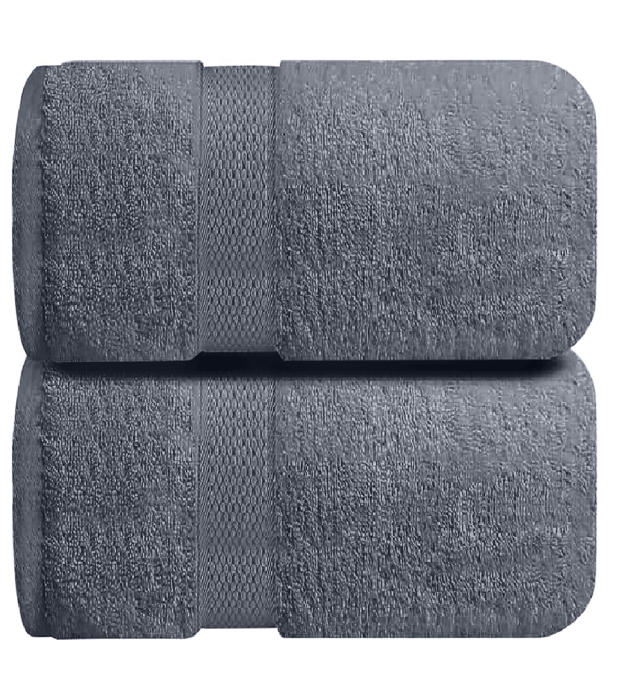 Opulent Dreams 100% Egyptian Cotton Towel Sets – Soft, Absorbent, Quick-Dry – Includes Bath Sheets, Bath Towels, Hand Towels – Luxuriously Easy to Wash - Opulent Dreams