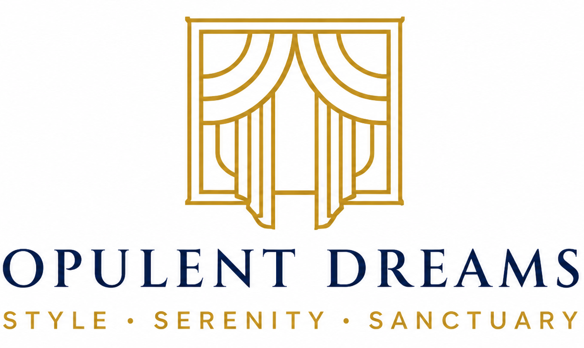 Opulent Dreams