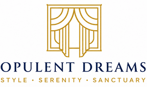 opulent dreams