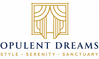 opulent dreams