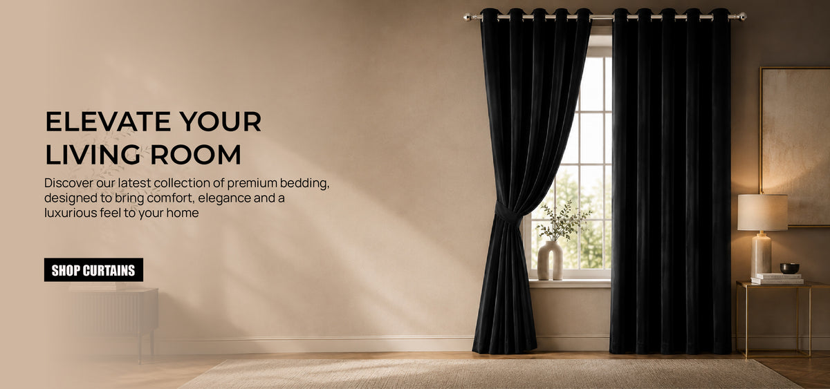 slider image slider_item_UBWJcR