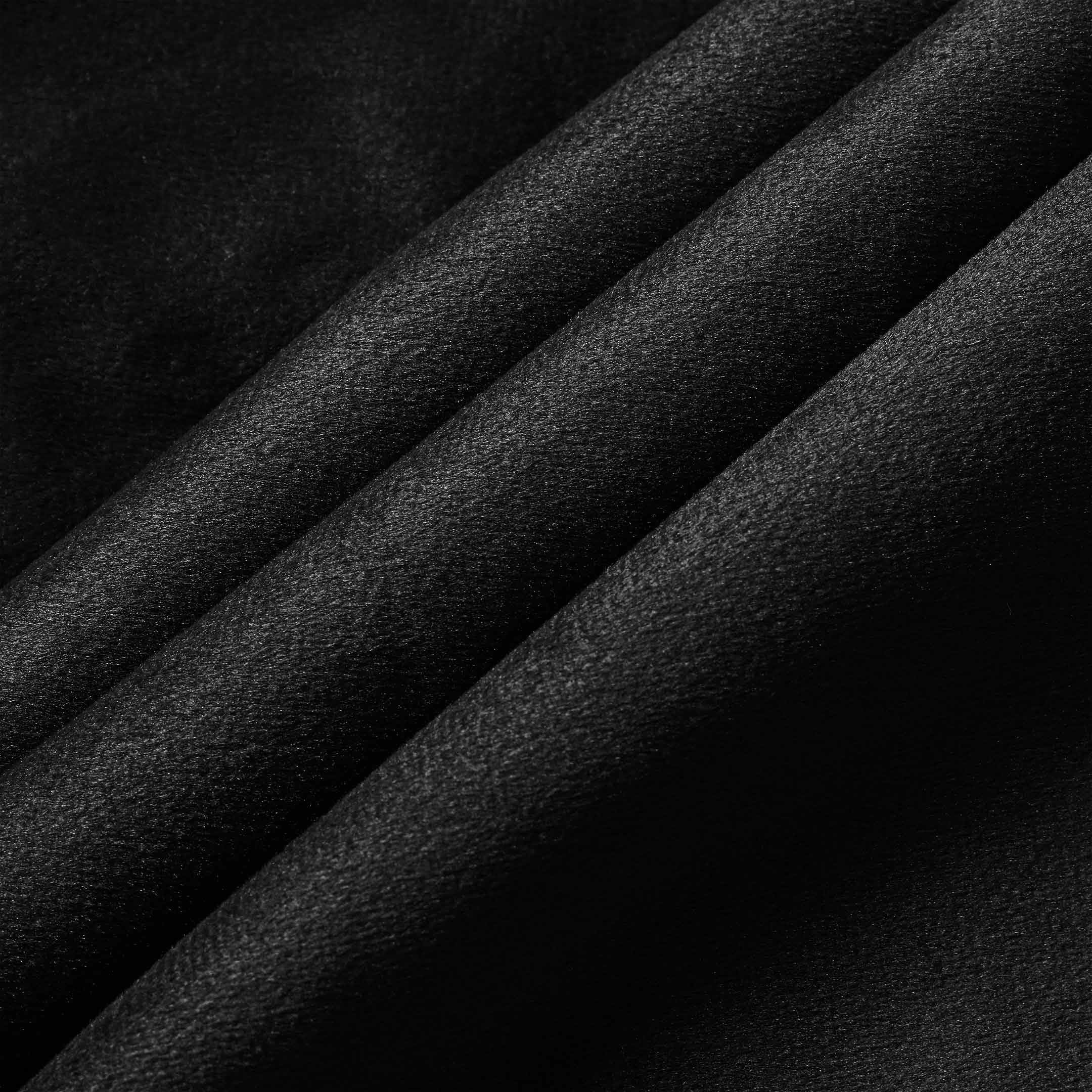 Luxe Velvet Cushion Cover