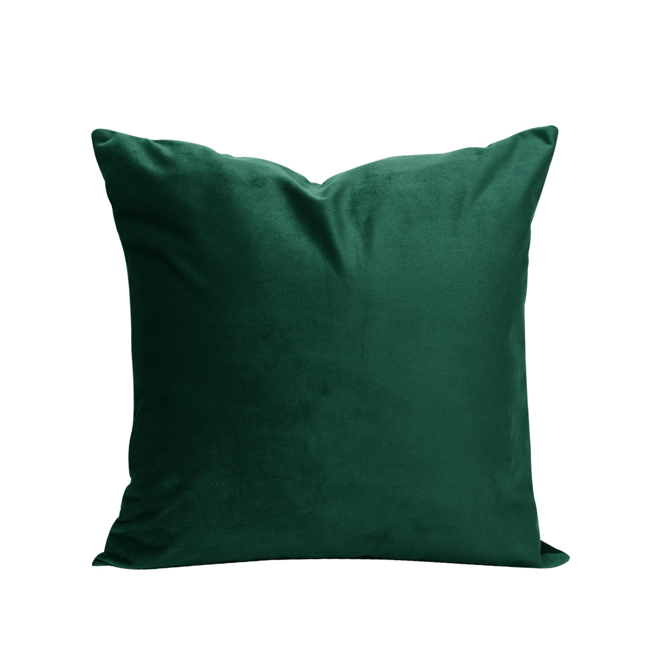 Luxe Velvet Cushion Cover