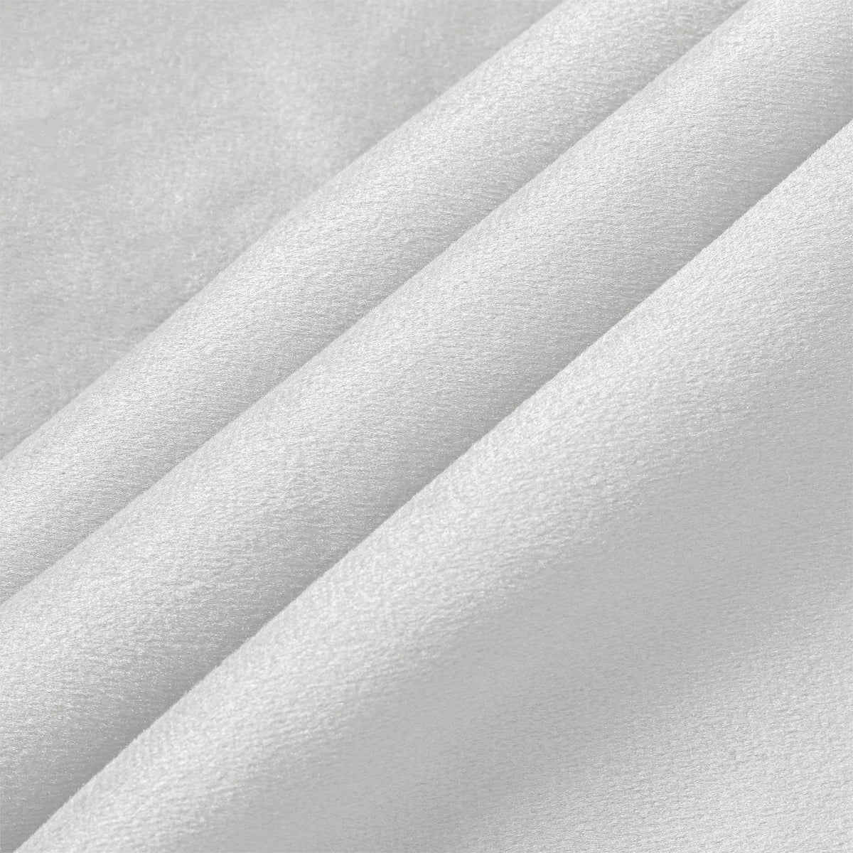 Premium Velvet Cushion Covers – 45x45cm, Set of 2