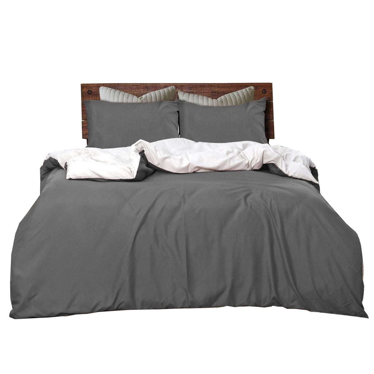 Soft Duvet Set