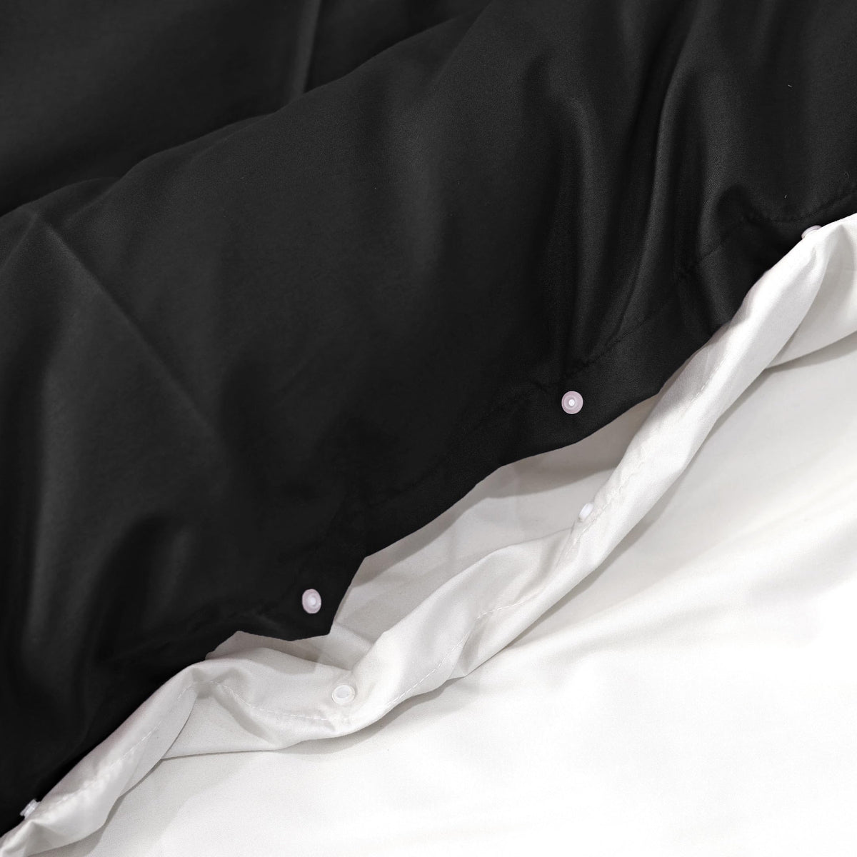 Soft Duvet Set