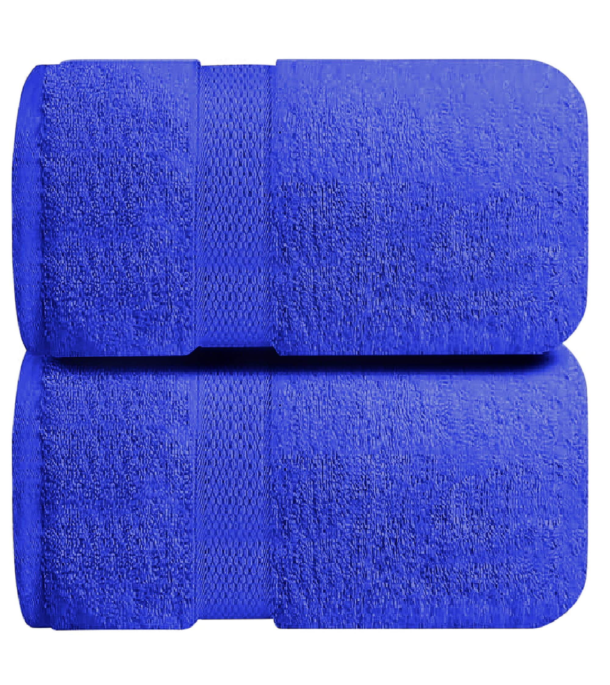 Opulent Dreams 100% Egyptian Cotton Towel Sets – Soft, Absorbent, Quick-Dry – Includes Bath Sheets, Bath Towels, Hand Towels – Luxuriously Easy to Wash - Opulent Dreams