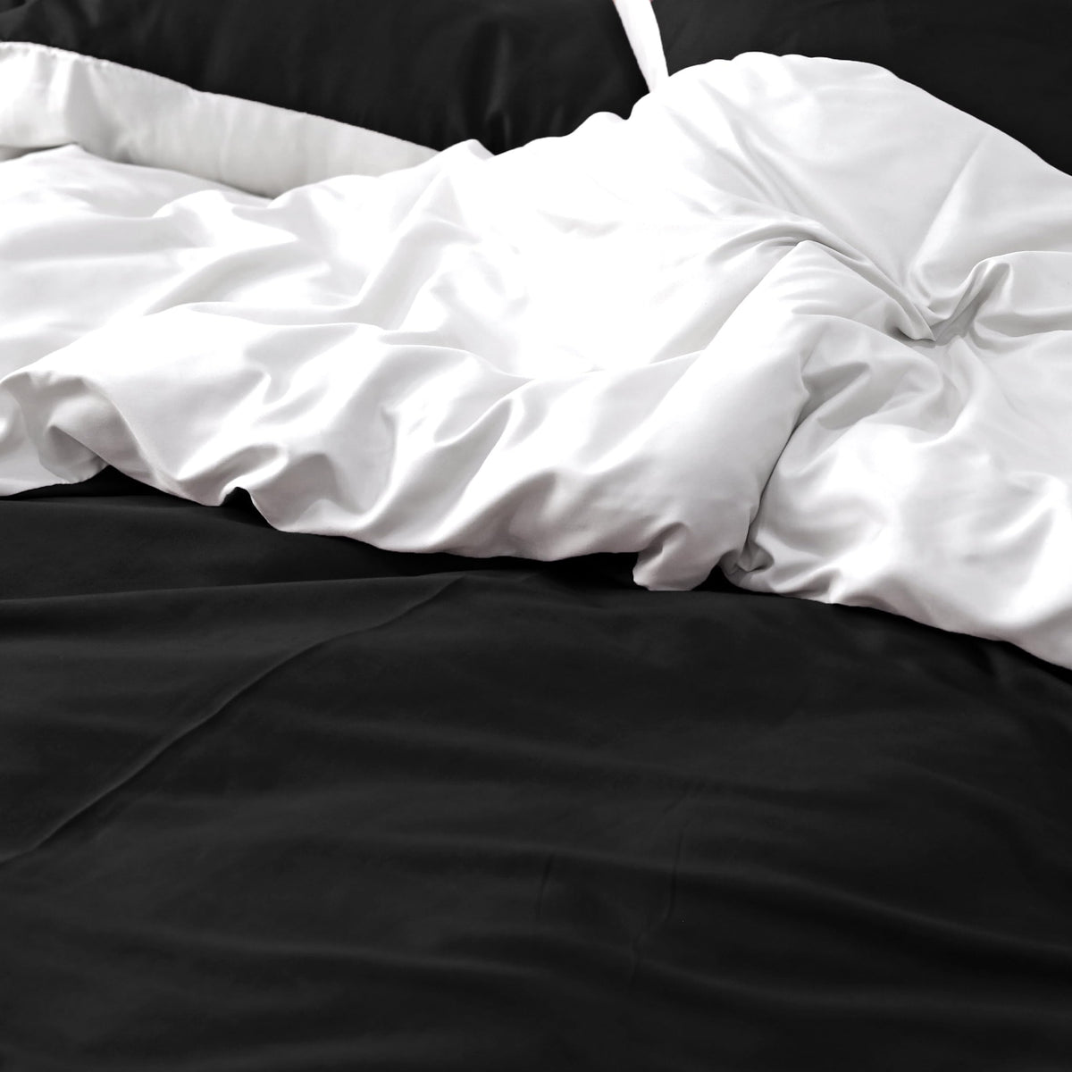 Soft Duvet Set