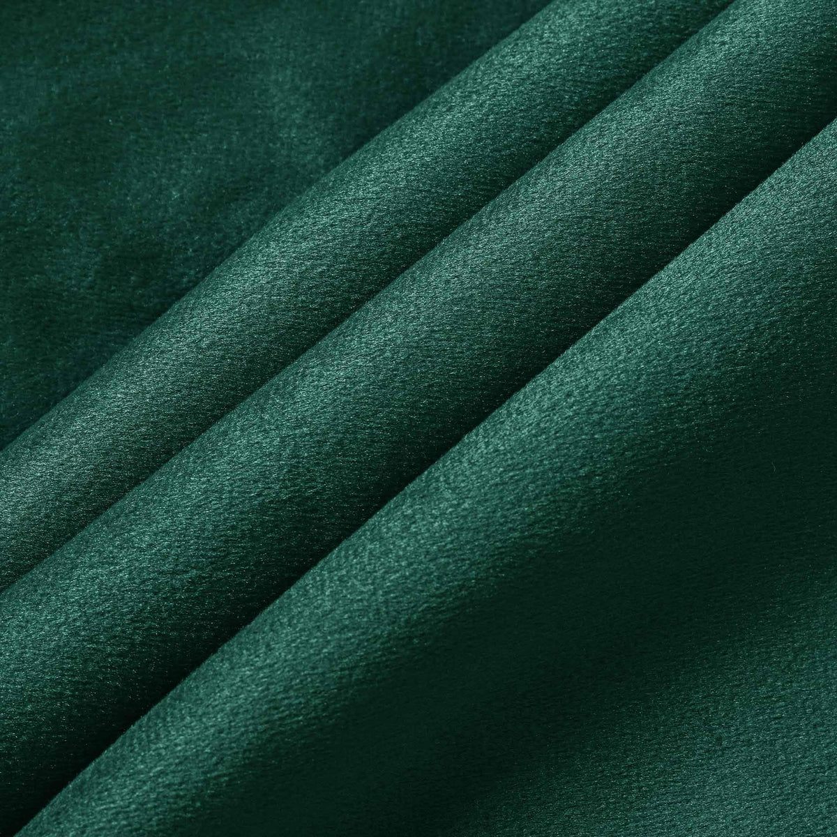Luxe Velvet Cushion Cover