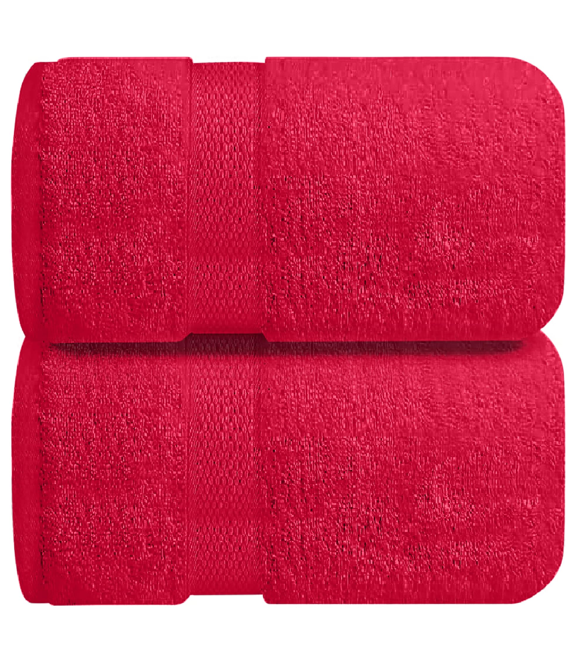 Opulent Dreams 100% Egyptian Cotton Towel Sets – Soft, Absorbent, Quick-Dry – Includes Bath Sheets, Bath Towels, Hand Towels – Luxuriously Easy to Wash - Opulent Dreams
