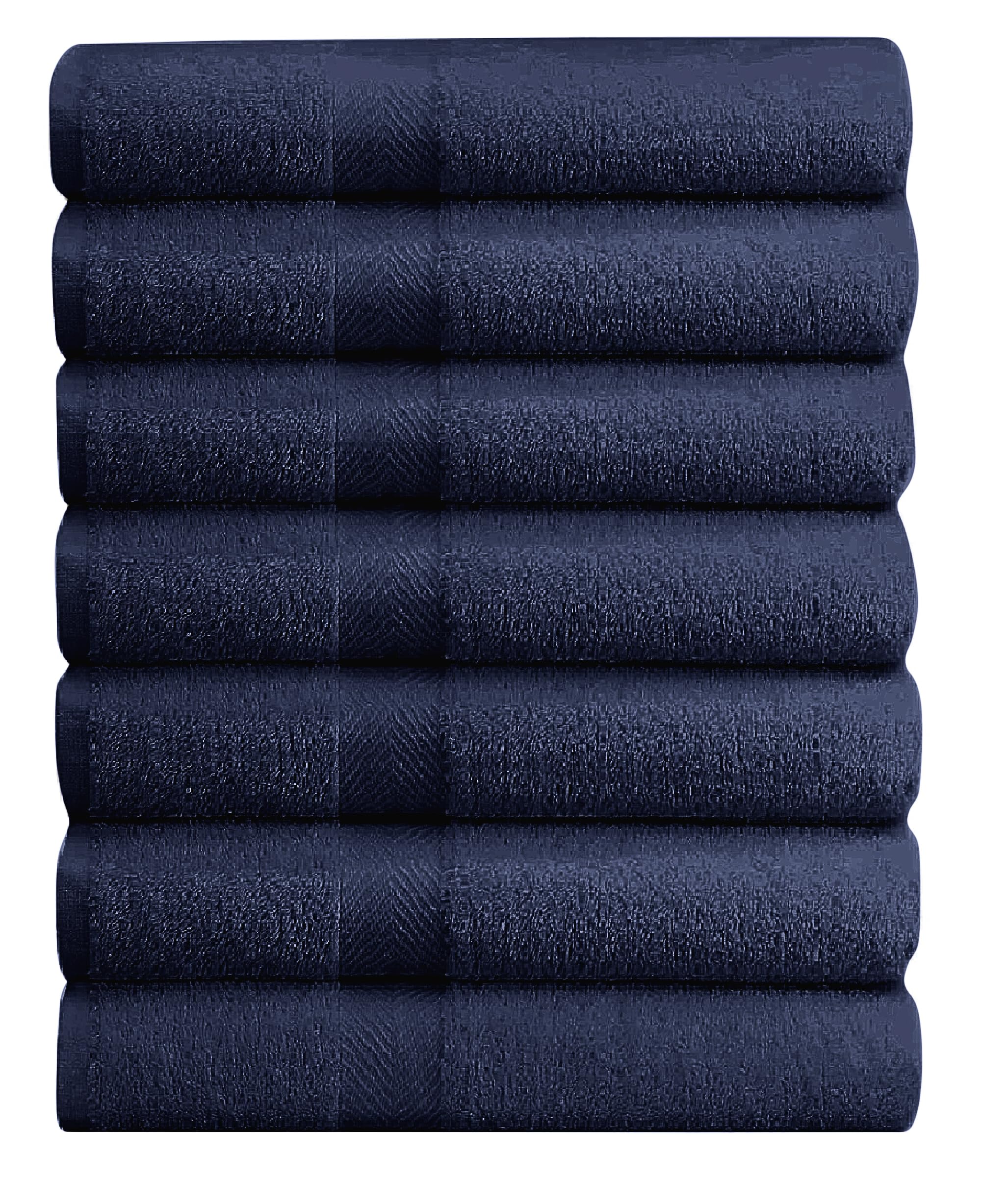 Luxury 100% Egyptian Cotton Towel Set – Beige, Super Soft & Quick-Dry